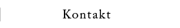 Kontakt